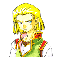 /images of/Huey Jenowazu/from/Little Witch Parfait 2 Heartful Memories/uploads/chars/4758-104285896.gif